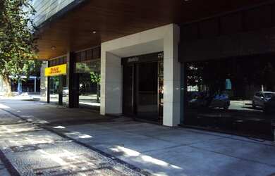 Imagem 2: Ponto comercial/Loja/Box para aluguel com 36 metros quadrados em Savassi - Belo Horizonte