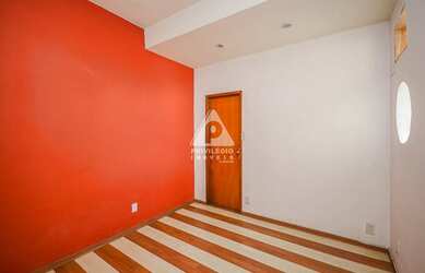 Imagem 7: KitnetConjugado à venda, 1 quarto, Copacabana - RIO DE JANEIRO/RJ