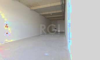 Imagem 2: Porto Alegre - Loja/Salão - Passo da Areia