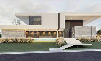 Imagem 2: Imóvel com localização privilegiada à venda na Fazenda da Grama!