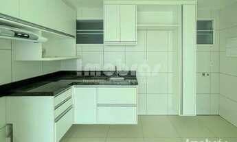 Imagem 7: Apartamento à venda, 76 m² por R$ 610.000,00 - Engenheiro Luciano Cavalcante - Fortaleza/C