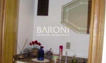 Imagem 5: São Paulo - Apartamento Padrão - Brooklin