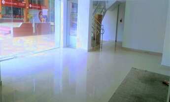 Imagem 7: SHLS 716 - EDIFÍCIO MEDICAL CENTER - LOJA TÉRREA - APROXIMADAMENTE 200m²