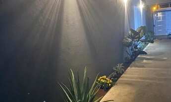 Imagem 7: Casa para Venda em Iracemápolis - SP