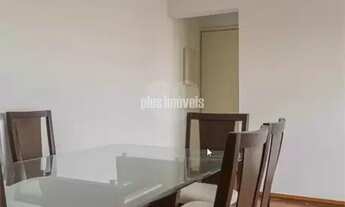 Imagem 3: Excelente apartamento na Vila Clementino