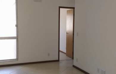 Imagem 4: APARTAMENTO RESIDENCIAL em VOLTA REDONDA - RJ, MORADA DA COLINA