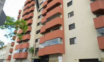 Imagem 4: COBERTURA RESIDENCIAL em SUZANO - SP, CENTRO