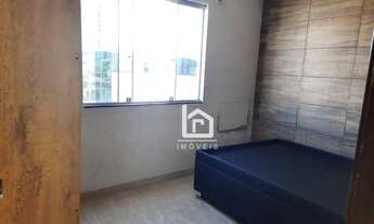 Imagem 6: Praia de Itaparica: 1 quarto e Sala. Na Praia De Itaparica na Av. Santa Leopoldina!