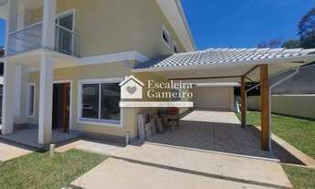 Imagem 5: Casa em Condomínio a Venda no bairro Albuquerque - Teresópolis, RJ