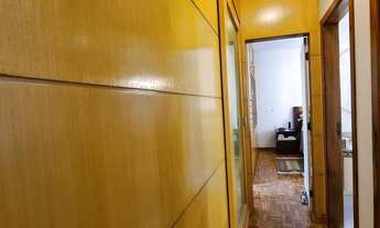 Imagem 5: Belo Horizonte - Apartamento Padrão - Lourdes