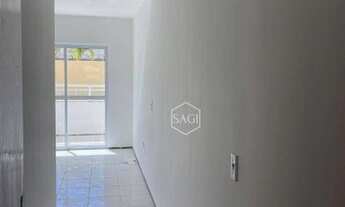 Imagem 4: PRÓXIMO AO FROTINHA DA MESSEJANA