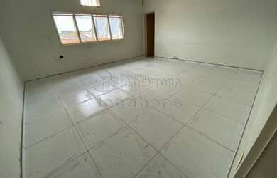 Imagem 6: Mirassol - Loja/Salão - Parque José Maria Navarrete