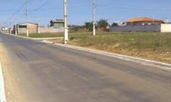 Imagem 5: Lotes no JD São Paulo em Luziânia 100% Financiado