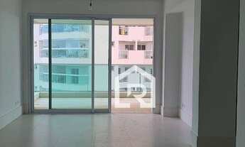 Imagem 2: Apartamento com 4 dormitórios à venda, 167 m² por R$ 1.500.000,00 - Jardim Virginia - Guar