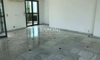 Imagem 6: São Paulo - Apartamento Padrão - Campo Belo