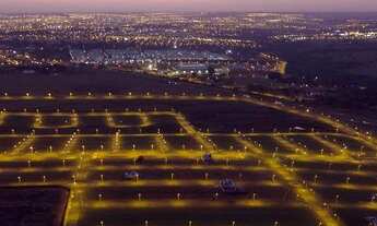 Imagem 2: Terreno Condomínio Maria Julia