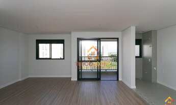 Imagem 3: Ed Freedom. Apartamento para Locação, 45 m².Gleba Palhano - Londrina/PR