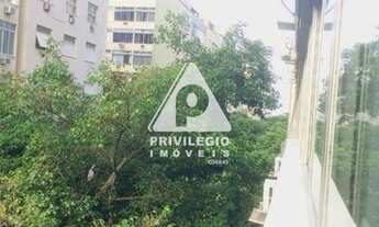 Imagem 5: Posto 5, Imóvel sala dois quartos, suíte, duas vagas na escritura