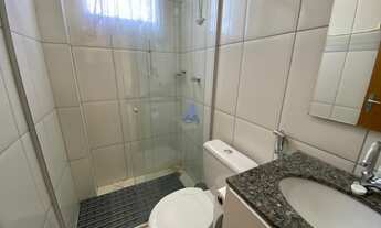 Imagem 6: Apartamento no Serrano 240Mil