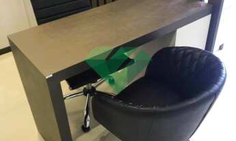 Imagem 2: ITAPEMA - Conjunto Comercial/sala - Meia Praia