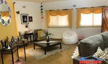 Imagem 4: Residencial - Jd Alvorada