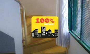 Imagem 2: Casa para venda, 2 dormitórios, edicula- José Sampaio, Ribeirão Preto