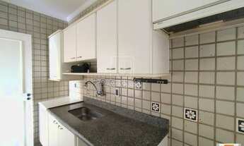 Imagem 7: Apartamento (tipo - padrao) 3 dormitórios/suite, cozinha planejada, portaria 24hs, lazer