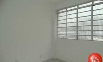 Imagem 7: São Paulo - Apartamento Padrão - Consolação