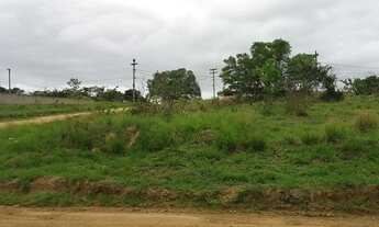 Imagem 2: Iguaba - Lote escriturado e com RGI a 1,5km do Posto Tigrão