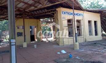 Imagem 2: Jardinópolis - Chácara - Jardim Juruce