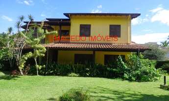 Imagem 3: CASA RESIDENCIAL em UBATUBA - SP, RECANTO DA LAGOINHA