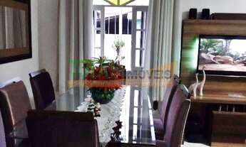 Imagem 5: PALHOçA - Casa Padrão - Aririu