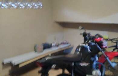 Imagem 4: Sobrado a venda - Jardim Estadio, Santo Andre