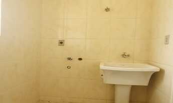 Imagem 3: Apartamento 2 dormitorios, para locação ou venda, bairro Macedo Telles , sacada, ótima loc