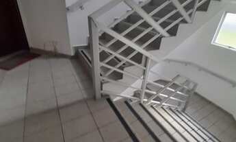 Imagem 3: Apartamento 03 dormitórios em Matinhos