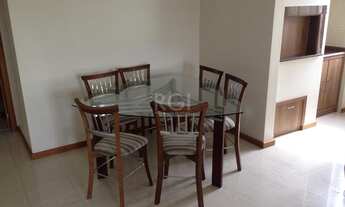 Imagem 6: Porto Alegre - Apartamento Padrão - Petrópolis