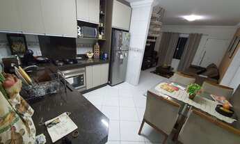 Imagem 7: Palhoça - Casa Padrão - Madri