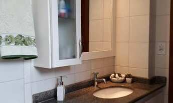 Imagem 4: Ampinas - São José - SC