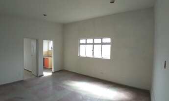 Imagem 2: Oportunidade na Tamarineira