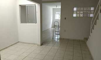 Imagem 7: Casa no Rio vermelho 3/4