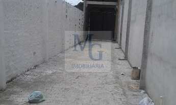 Imagem 7: Prédio comercial