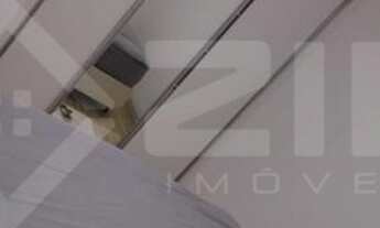 Imagem 5: Apartamento - Centro - Campinas