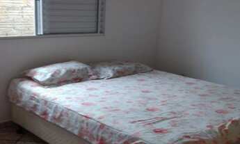 Imagem 4: Residencial - Pq Santa Felicia Jardim