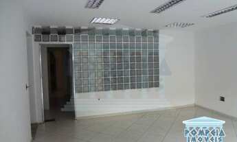 Imagem 3: CASA COMERCIAL PARA ALUGAR EM PERDIZES - SÃO PAULO