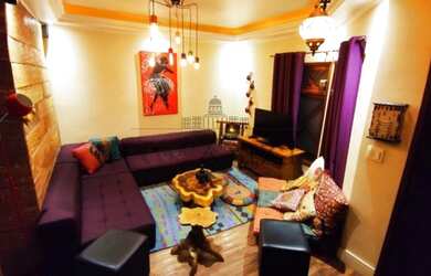 Imagem 7: Casa Sobrado em Condomínio - Jardim Califórnia - Jacareí - Condomínio Califórnia Village