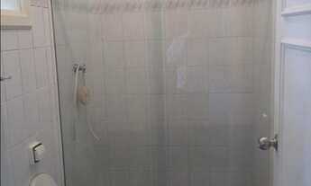 Imagem 5: Casa com 3 dormitórios à venda, 365 m² por R$ 2.800.000,00 - Condomínio Jardim Paulista I