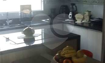 Imagem 6: Curitiba - Casa Padrão - Ahú