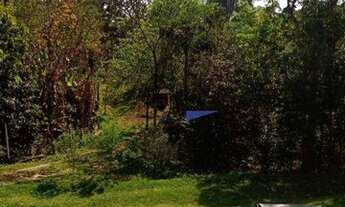 Imagem 4: Sítio com 3 dormitórios à venda, 13000 m² por R$ 1.100.000,00 - Itapevi - Itapevi/SP