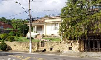 Imagem 2: Casa para venda no Centro - ótima para comércio - Vinhedo - SP