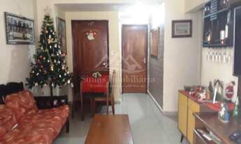 Imagem: Apartamento para Venda em Rio de Janeiro